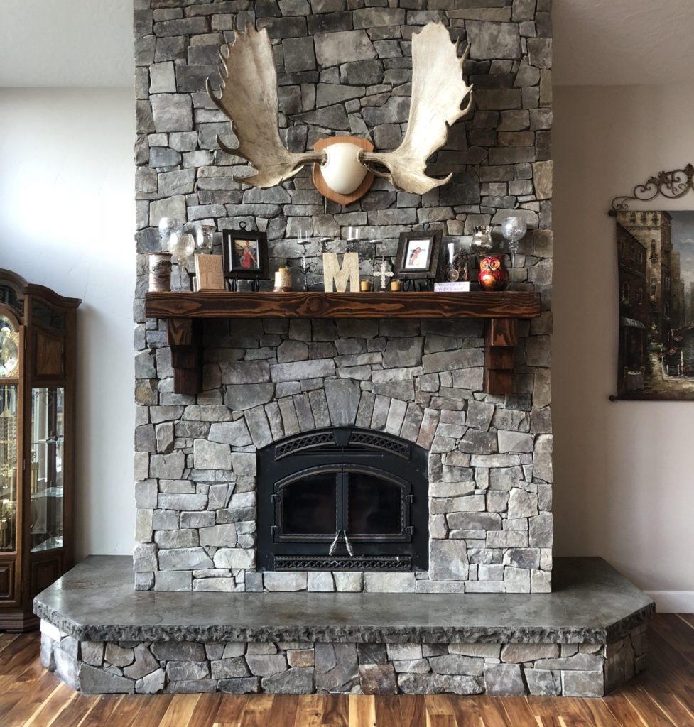 cropped-meyerFireplace-e1538887098820.jpg